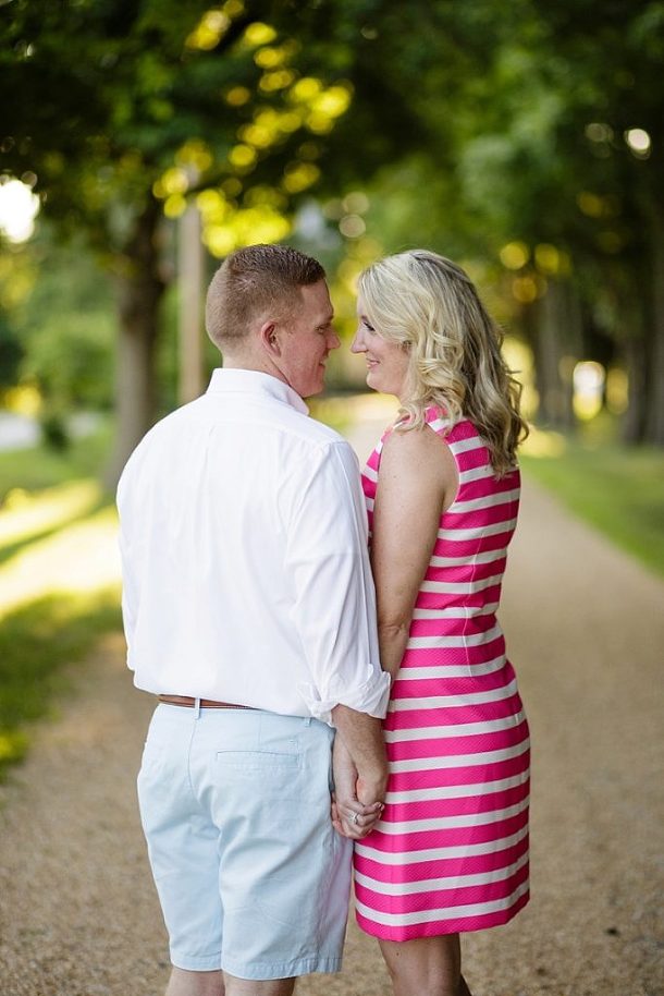 Breton-Bay-engagement-4