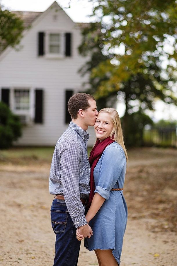 southern-maryland-outdoor-engagement-2