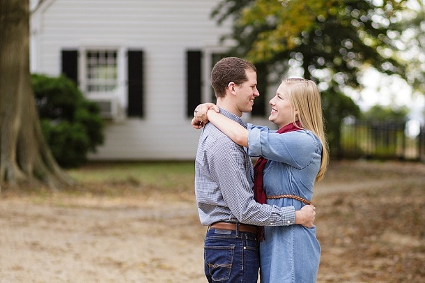 southern-maryland-outdoor-engagement-3