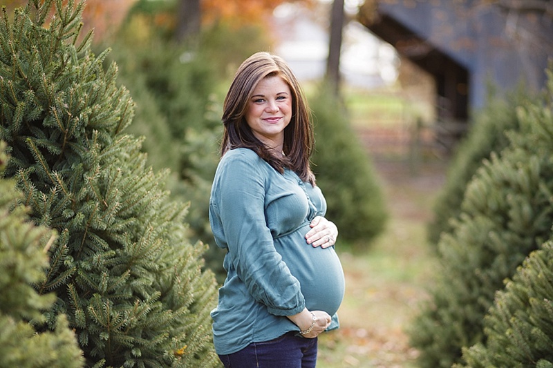 southern-maryland-maternity-3