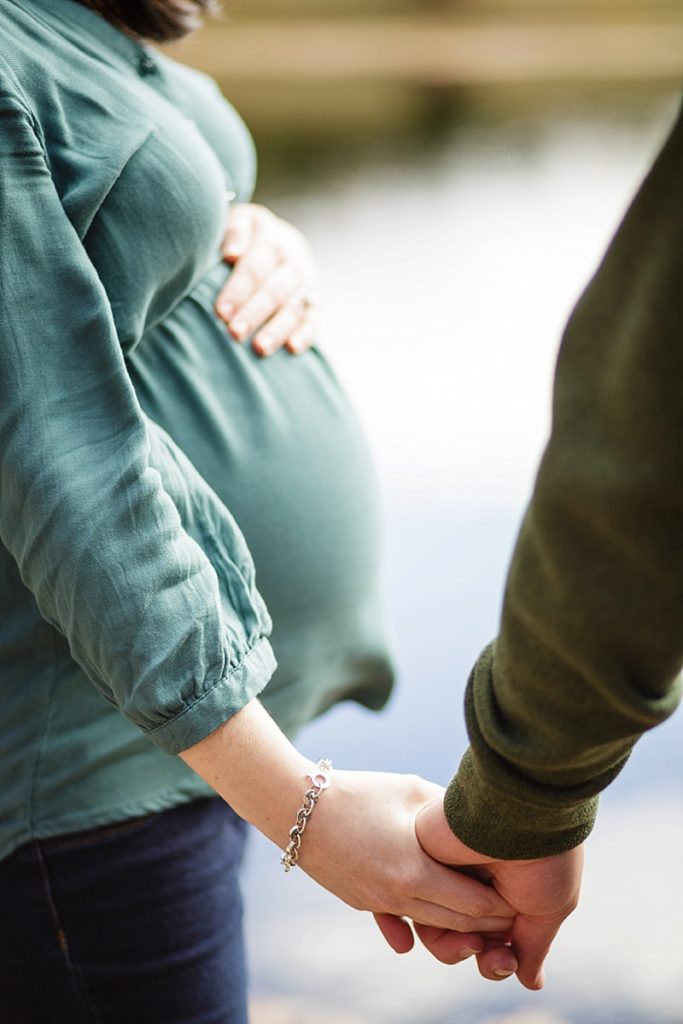 southern-maryland-maternity-6