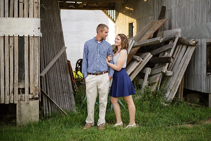 Smith Creek Farm