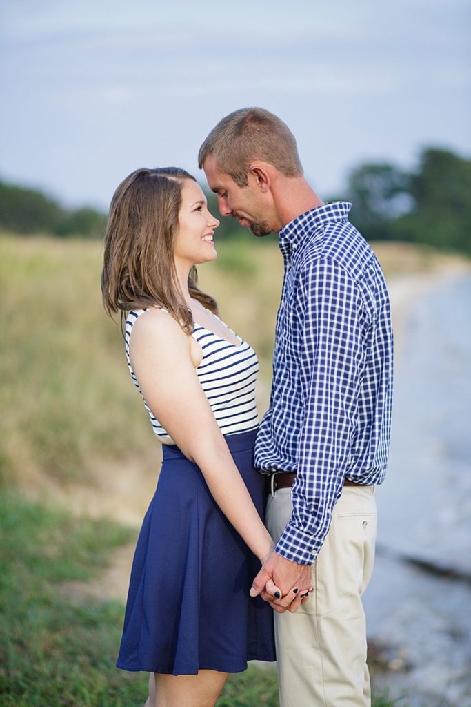 smith-creek-farm-13