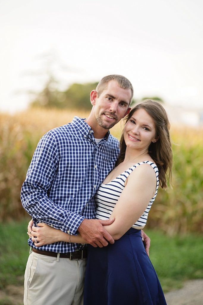 smith-creek-farm-15