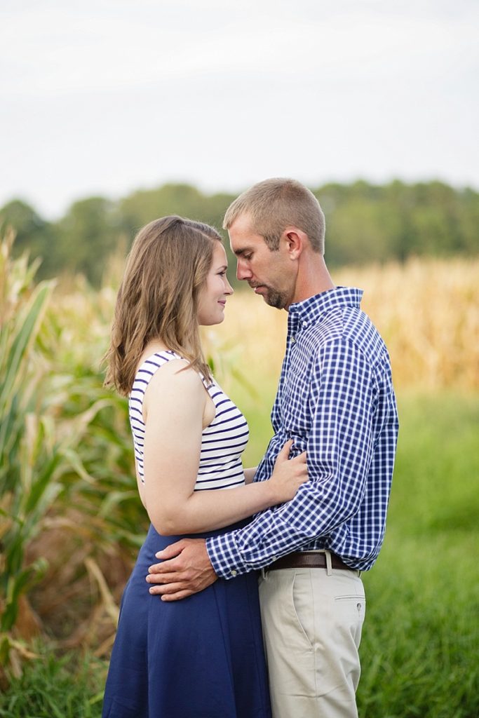 smith-creek-farm-5