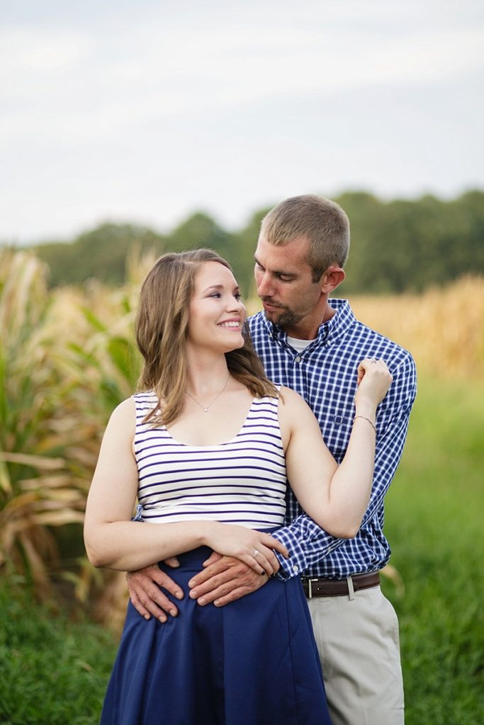 smith-creek-farm-6