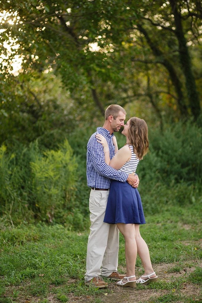 smith-creek-farm-9