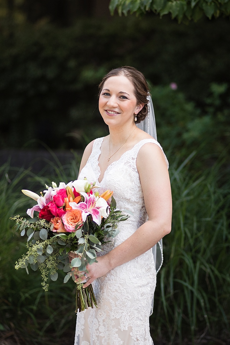 Our-Lady-Star-of-the-Sea-wedding-10 - Jill Christine Design & Photography